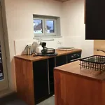 Lyret - Centre Ville, Vue Montblanc, Parking, Wifi * Chamonix