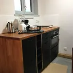 Lyret - Centre Ville, Vue Montblanc, Parking, Wifi