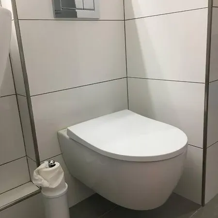 Lyret - Centre Ville, Vue Montblanc, Parking, Wifi *