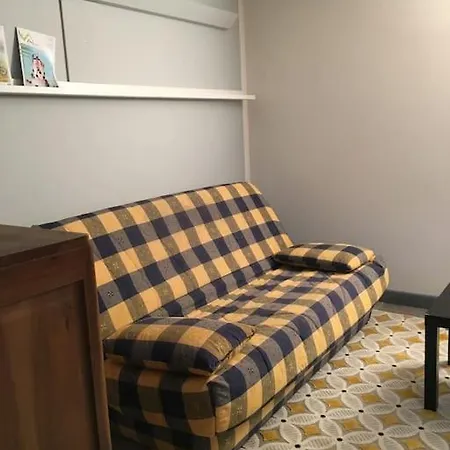 Lyret - Centre Ville, Vue Montblanc, Parking, Wifi * Шамоні