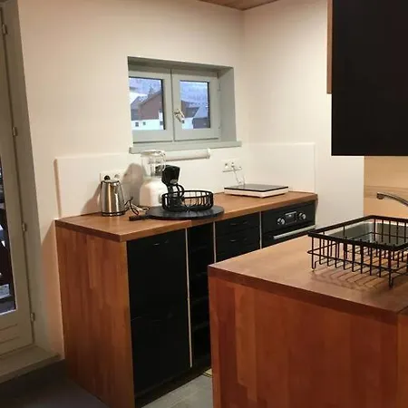 Lyret - Centre Ville, Vue Montblanc, Parking, Wifi * 霞慕尼