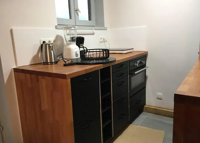 Lyret - Centre Ville, Vue Montblanc, Parking, Wifi * Chamonix