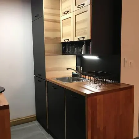 Lyret - Centre Ville, Vue Montblanc, Parking, Wifi Apartament Chamonix