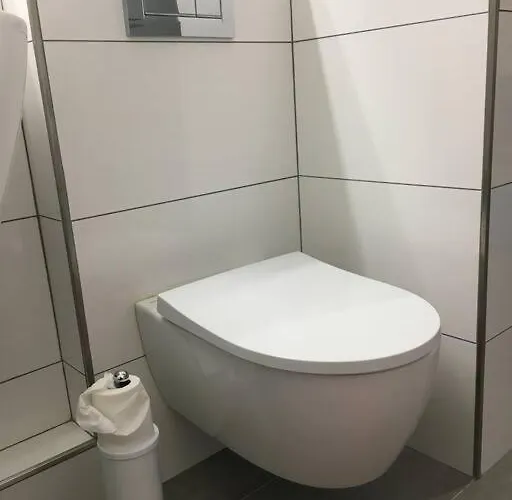 Lyret - Centre Ville, Vue Montblanc, Parking, Wifi *